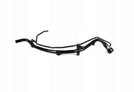 77201-42150 - КРЫШКА ТОПЛИВНОГО БАКА ТРУБА ДЛЯ TOYOTA RAV4 2.2 D-4D 05-12