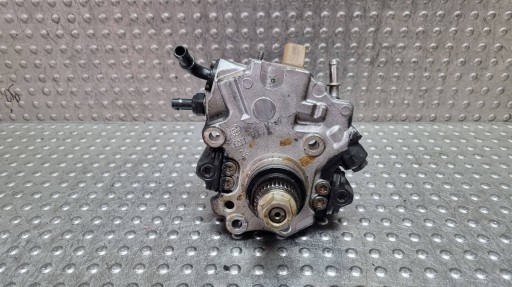injection pump A6510701801 MERCEDES W246 W117 W204 W212 W639 W906 2.2 CDI