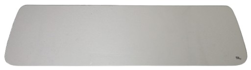 СКЛО ЗАДНЄ ПЕРЕБИРАННЯ ФОЛЬКСВАГЕН CRAFTER II 2 16-