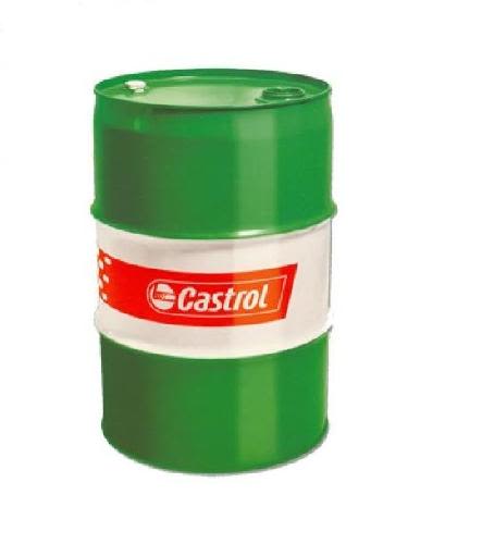 CASTROL OIL 10W40 60L POWER 1 4T / MOTO