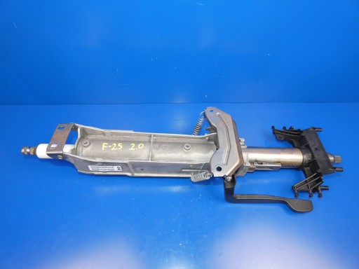 BMW X3 F25 X4 F26 Colonne direction occasion Boîter direction