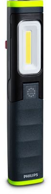 X60PILLX1 PHILIPS МАСТЕРСКАЯ РУЧНОЙ ФОНАРЬ ЛАМПА