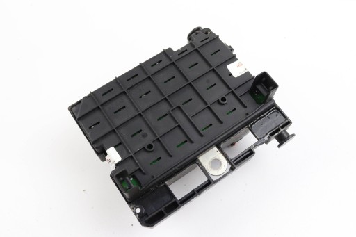 CITROEN PEUGEOT modul Kasten Bedienteil BSM 9646405280