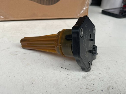 sensore Livello olio SEAT ARONA 06K907660C @M