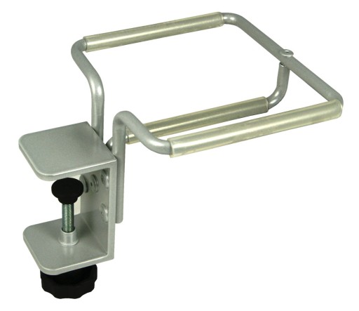 Стійка Kunzmann для приладдя для вощеної гладілки