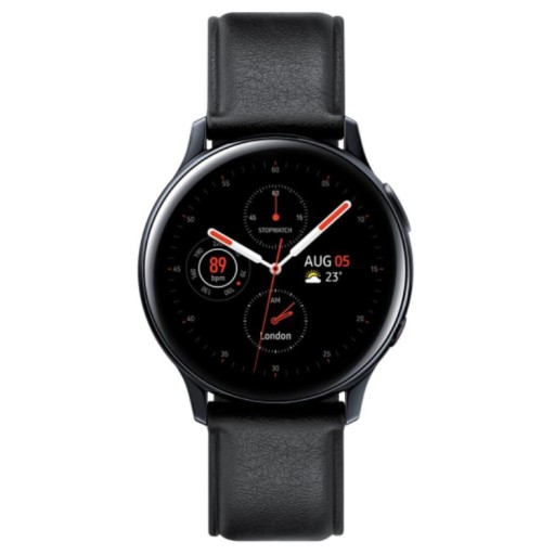 SAMSUNG GALAXY Watch Active 2 ( R895F ) 40mm | LTE