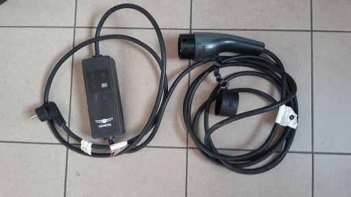 91686-GI030 2021 - Hyundai genesis g80 gv60 gv70 зарядний пристрій 91686gi030