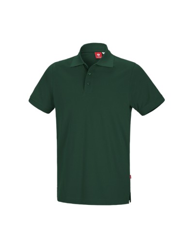 Сорочка поло cotton E. S. R. M