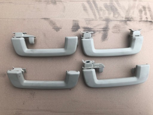 Ручка потолка ручка VOLVO S60 V60 2010-2014