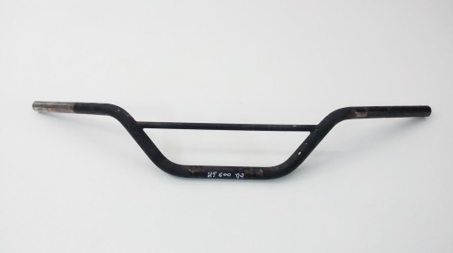 12345323 - HONDA TRANSALP 600 Lift кермо