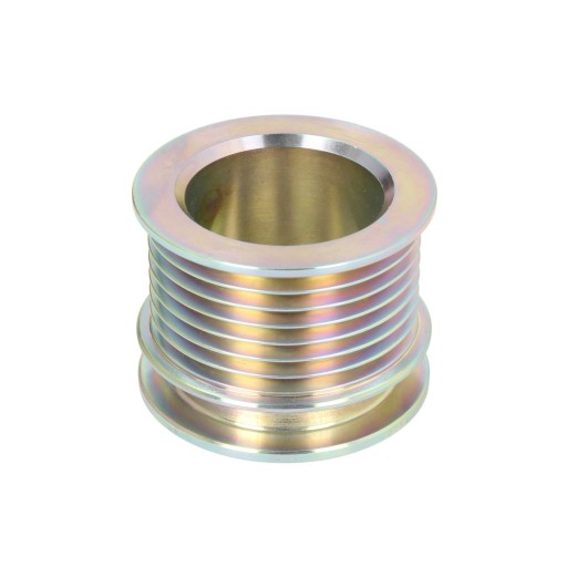 ШКІВ ГЕНЕРАТОРА VALEO 599184