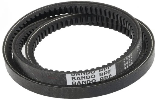 Ремені клинові 1C01097010