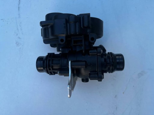 68312761AD - ALFA ROMEO GIULIA STELVIO ТЕРМОСТАТ 2.0 T.B 500490780