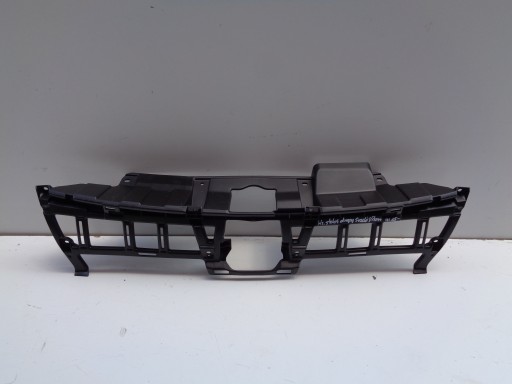 new pillar of a bumper upper support grille SUZUKI VITARA III 15