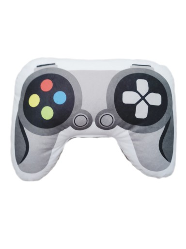 Подушка 30х40 см