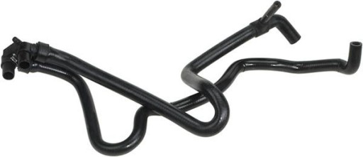 Шланг нагрівача R15288 RAPRO