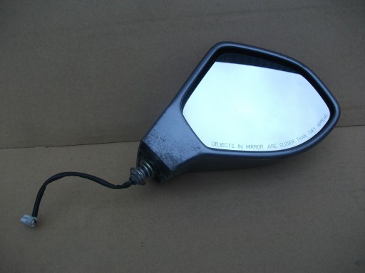 PIAGGIO X9 125 правое зеркало