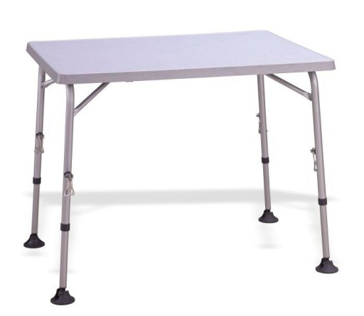WE301-577 - РЕГУЛИРУЕМЫЙ СТОЛ ДЛЯ КЕМПИНГА SMART STAR WESTFIELD