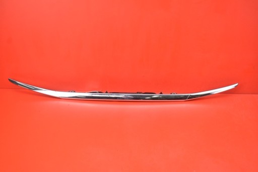 БЛЕНДА ЗАДНЯ ЗАДНЯ MAZDA 6 3 III GJ СЕДАН 14R