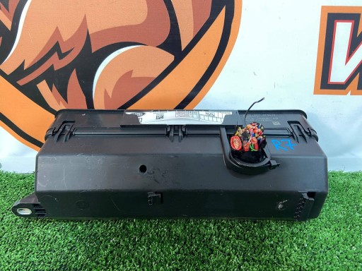 +48 505 - Блок предохранителей range rover sport l494 jpla-14n030-ac