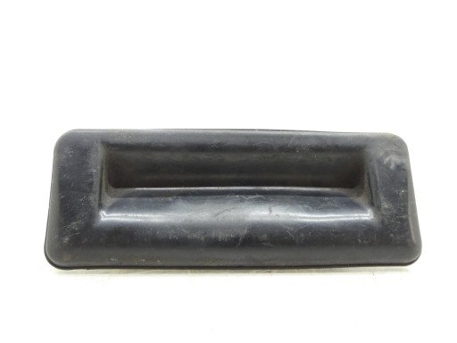 MIKROSTYK handle handle bonnet boot AUDI A1 8X VW GOLF V 5J0827566E