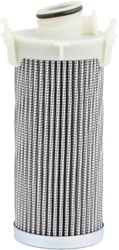 48195967 - Гидравлический фильтр