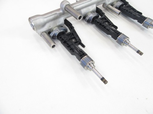 Injecteurs Moulage Capteur BMW F39 X2 F40 F45 F48 X1 Mini F54 F56 B36 B38