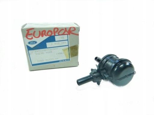 1023504 - ПАЛИВНИЙ КЛАПАН FORD TRANSIT CONNECT MONDEO