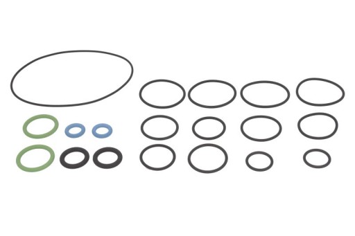 33SV0021E - Герметик EURORICAMBI 88530936