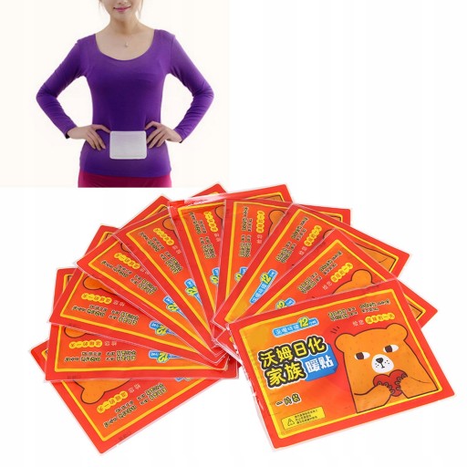 ГРІЛКА 10 ШТ