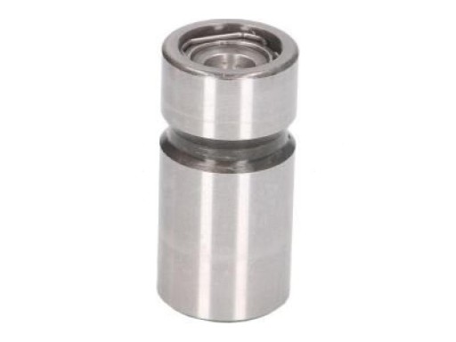 85007600 - ТОЛКАТЕЛЬ КЛАПАНА JEEP CHEROKEE 2.5 4.2