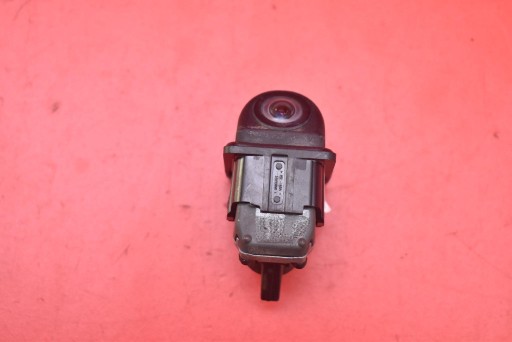 mamAUTO-1022086-9240351 - Камера заднего вида 9240351 bmw f10 f11 лифт 13-17