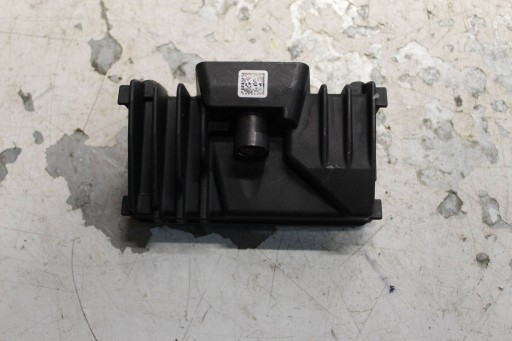 Камера 284624771r renault kangoo iv 4/ mercedes citan ii 2