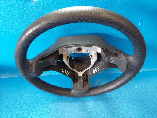 lenkrad TOYOTA AYGO GS12001840