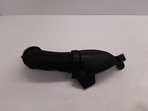 intake air 94550568 Opel Mokka A 1,6 CDTI