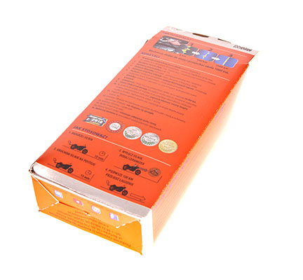 КЕРАМИЗЕР ДЛЯ РЕГЕНЕРАЦИИ ЧЕТЫРЕХТАКТНЫХ МОТОДВИГАТЕЛЕЙ ХИТ!!