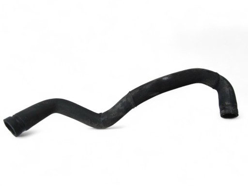 hose wiring chlodzenia Mercedes GL X164 GL420 4.0 V8