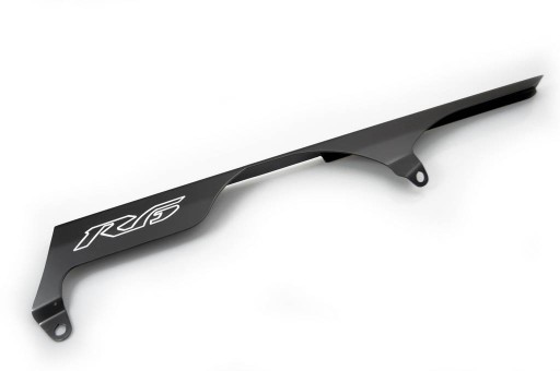 MT159BL - Захист ланцюга-YAMAHA YZF R6 R6S