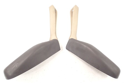 142286 - Ducati 748 94-03 дзеркало в зборі