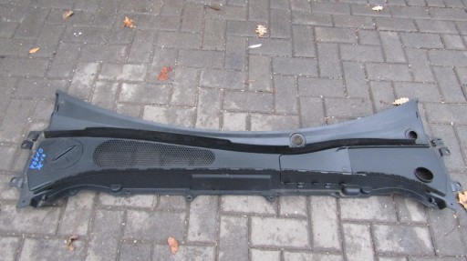 31442120 - VOLVO XC60 2 II В ЕВРОПЕ #@#