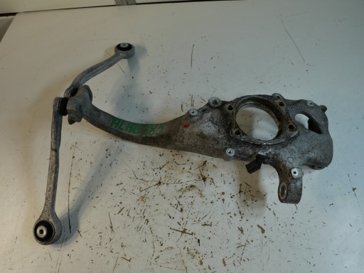 AUDI swing left front 8K0407257