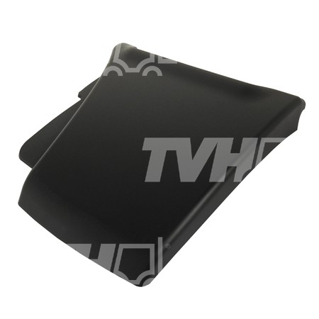 3936020523 - ФАРТУХ LINDE 393 ЛІВИЙ НА ШИНУ 28X12.5-15