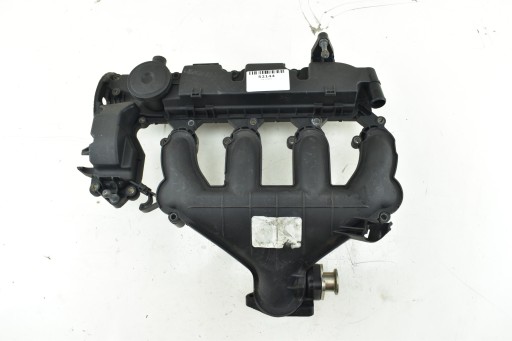 intake manifold PEUGEOT 307 407 508 CITROEN C4 C5 III 2.0 HDI 9662688980