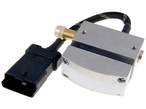 H34.400E - MATRIX HD344 XJ-XJM ЛИТЬЕВАЯ ПОЛОСА 4CYL ОРИГИНАЛ