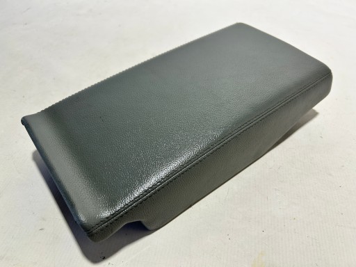 armrest rear rear part MERCEDES SL R230 W230