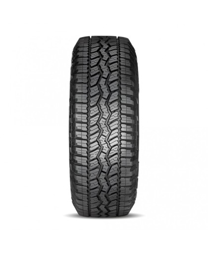 FALKEN WILDPEAK A/T AT3WA 215/65 R16 98 H