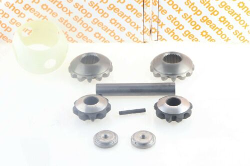 КОМПЛЕКТ СУПУТНИКІВ 0AH 498 081B ОРИГІНАЛ