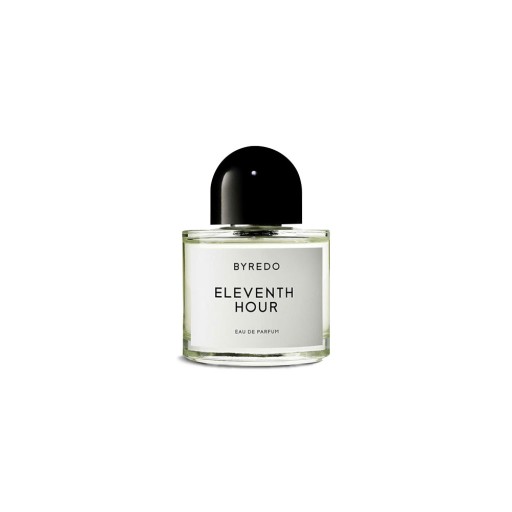 byredo eleventh hour woda perfumowana 100 ml   