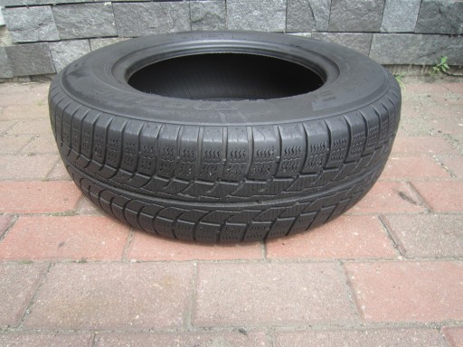 ШИНЫ FORTUNE SNOWFUN FSR - 902 195/70 R15C ЗИМА