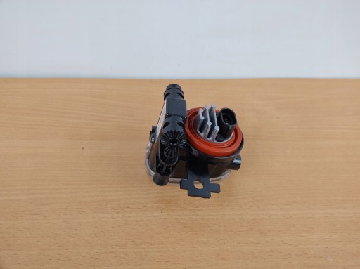 RENAULT ZOE 2 II CLIO 5 V links Nebelscheinwerfer LED Leuchte DZIENNE DRL K123/T129